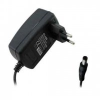 Купить Зарядное устройство Ajetrays AD 220 ADAPTOR в 