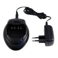 Купить Ajetrays AJSC 446 стакан в 