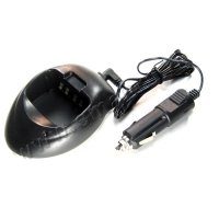 Купить Зарядное устройство Ajetrays AJBP-446 AUTO ADAPTOR в 