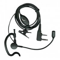 Купить Ajetrays AJ-EB04 в 