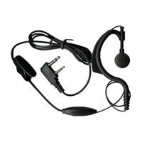 Купить Ajetrays AJ-EG01 в 