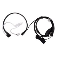 Купить Ajetrays ЕМР-806 в Москве с доставкой по всей России