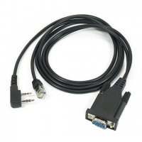 Купить Программатор Ajetrays KPG 22/4 в 