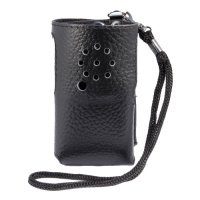 Купить Чехол Ajetrays AJ-446 в 