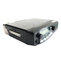 Радиостанция Ajetrays AR-140