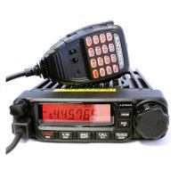 Купить Радиостанция Ajetrays AR-450 в 