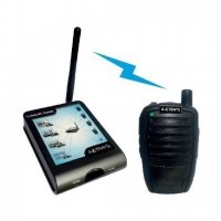 Купить Ajetrays AJ-777 в 