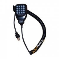 Купить Ajetrays AJМС-32 в 