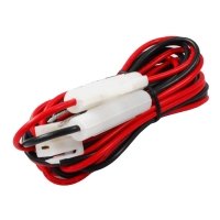 Купить Кабель питания Ajetrays ADUA в 