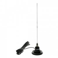 Купить Ajetrays  С-100 в Москве с доставкой по всей России