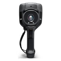 Тепловизор FLIR E53