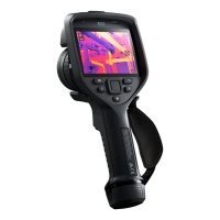 Купить Тепловизор FLIR E53 в 