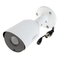 DH-HAC-HFW1200TP-POC-0280B