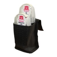 Комплект аналитических тестов для идентификации наркотических веществ «НАРКО-КАСПЕР»