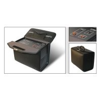 «GRIPHON-4S» со стандартной батареей , блокиратор радиоуправляемых взрывных устройств