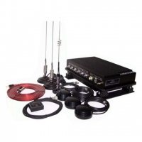 Купить «GRIPHON-10T» блокиратор радиоуправляемых взрывных устройств в 