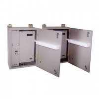 Купить «GRIPHON-8ST» блокиратор радиоуправляемых взрывных устройств в 