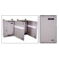 «GRIPHON-8ST» блокиратор радиоуправляемых взрывных устройств