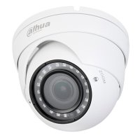 Купить DH-HAC-HDW1400RP-VF в 