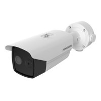 Купить DS-2TD2617B-6/PA в 