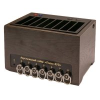 Акустический сейф Ладья 8УЗ