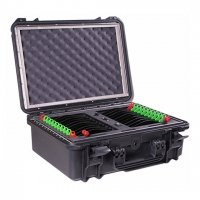 Купить Акустический сейф СКАТ-22 в Москве с доставкой по всей России