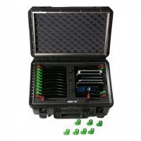 Акустический сейф СКАТ-22