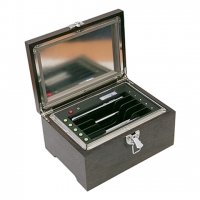 Купить Акустический сейф Скат-5П в Москве с доставкой по всей России