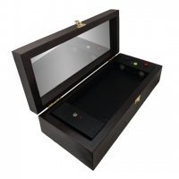 Купить Акустический сейф Ларец 1У в Москве с доставкой по всей России