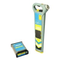 Трассоискатель Radiodetection SuperCAT4+CPS (RD2000CPS)