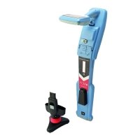 Система контроля изоляции PCMx