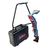 Купить Система контроля изоляции PCMx в 