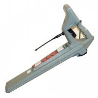 Купить Система контроля ГНБ RD385L в 