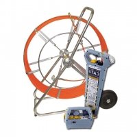 Купить Трассопоисковый комплект №1 в 