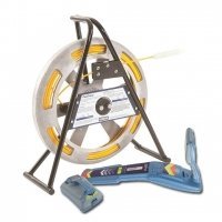 Купить Трассопоисковый комплект №2 в 