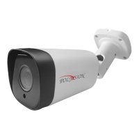 Купить PNL-IP2-V13PA v.5.8.8 в Москве с доставкой по всей России