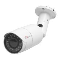 Купить PNL-IP2-V13P v.5.4.6 в 