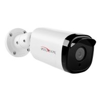 Купить PNL-IP5-B2.8PA v.5.8.8 в Москве с доставкой по всей России