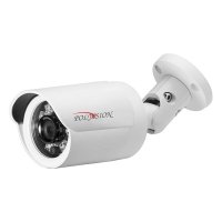 Купить PNL-IP2-B2.8P v.5.4.4 в Москве с доставкой по всей России