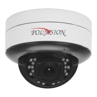 Купить PDL-IP8-V13MPA v.5.7.9 в Москве с доставкой по всей России