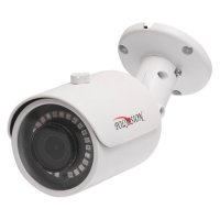 Купить PNL-IP2-B1.9MPA v.5.8.2 в Москве с доставкой по всей России