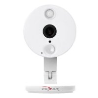 Купить PQ-IP2-B2.8MAW v.5.5.2 WiFi в 