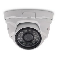 Купить PVC-IP5M-DF2.8PA в 