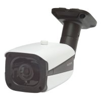 Купить PVC-IP5M-NF2.8PA в 