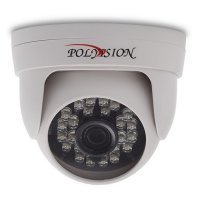 Купить PVC-IP2S-D1F3.6 в Москве с доставкой по всей России