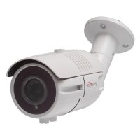 Купить PVC-IP2M-NV4A в 