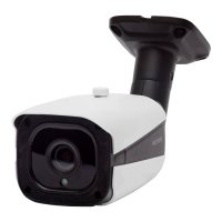 Купить PVC-IP2M-NF2.8A в 