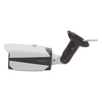 PN-IP2-B2.8 v.2.6.3 B&W