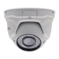 Купить PVC-IP5L-DV4PA в 