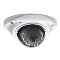 Купить PD-A2-B2.1 v.9.8.4 в 